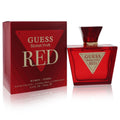 Guess Seductive Red Eau de Toilette Spray for Women 2.5 oz