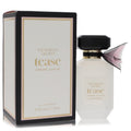 Victoria's Secret Tease Creme Cloud Eau de Parfum Spray for Women 1.7 oz