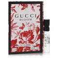 Gucci Bloom by Gucci 0.05 oz Vial Sample for Women