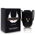 Paco Rabanne Invictus Victory Eau de Parfum Extreme Spray for Men 3.4 oz