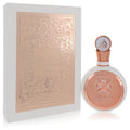 Lattafa Fakhar Eau de Parfum 3.4 oz | Women