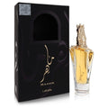 Lattafa Maahir Eau de Parfum 3.4 oz | Unisex