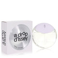 Issey Miyake A Drop d'Issey Eau de Parfum Spray for Women 1.6 oz