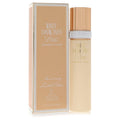 Elizabeth Taylor White Diamonds Legacy Eau de Toilette Spray for Women 3.3 oz