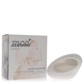 Ariana Grande Mod Vanilla EDP | Women | 3.4 oz