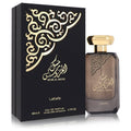 Lattafa Musk Al Aroos Eau de Parfum 2.7 oz (Women)