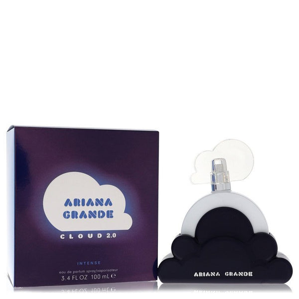 Ariana Grande Cloud Intense Eau de Parfum Spray for Women 3.4 oz