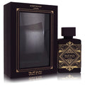 Lattafa Badee Al Oud Amethyst EDP | Unisex | 3.4 oz