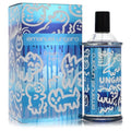 Emanuel Ungaro Fresh For Him Eau de Toilette | 3.4 oz | Men