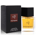 Yves Saint Laurent M7 EDT | Men | 2.7 oz