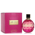 Jimmy Choo Rose Passion Eau de Parfum Spray 3.3 oz – Women's Fragrance