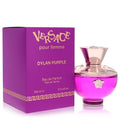Versace Pour Femme Dylan Purple Eau de Parfum 3.4 oz