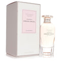 Victoria's Secret Dream Angels Heavenly Eau de Parfum 3.4 oz