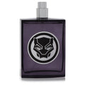 Black Panther by Marvel Eau de Toilette Spray Tester 3.4 oz