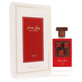 Lattafa Pride Royal Sapphire Eau de Parfum Spray 3.4 oz (Unisex)