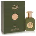 Lattafa Pride Awaan Eau de Parfum 3.4 oz (Unisex)