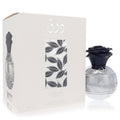 Lattafa Pride Thouq EDP | Unisex | 2.7 oz