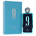 Afnan 9AM Dive EDP | Unisex | 3.4 oz