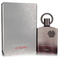 Supremacy Not Only Intense by Afnan Extrait de Parfum Spray 3.4 oz
