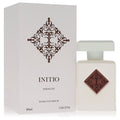 Initio Parfums Privés Paragon Extrait de Parfum Unisex 3.04 oz