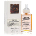 Replica Jazz Club by Maison Margiela Eau de Toilette Spray 1 oz – Men's Fragrance