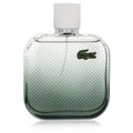 Lacoste Eau de Lacoste L.12.12 Blanc Eau Intense Eau de Toilette Spray (Tester) 3.3 oz