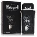 Armaf Nomad The Wanderer Eau de Parfum | 3.38 oz | Men