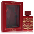 Lattafa Badee Al Oud Sublime Eau de Parfum Spray 3.4 oz