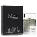 Lattafa Suqraat Eau de Parfum 3.4 oz (Men)