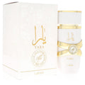 Lattafa Yara Moi EDP | Women | 3.4 oz