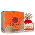 Vince Camuto Bella Notte Eau de Parfum Intense 3.4 oz – Women's