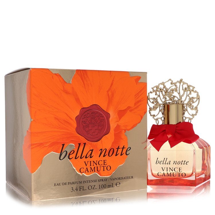 Vince Camuto Bella Notte Eau de Parfum Intense 3.4 oz – Women's