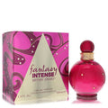 Britney Spears Fantasy Intense Eau de Parfum Spray for Women 3.3 oz