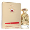 Lattafa Emeer Eau de Parfum 3.4 oz