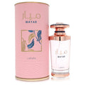 Lattafa Mayar Eau de Parfum Spray 3.4 oz (Women)