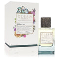 Clean Reserve Galbanum & Rain EDP | Unisex | 3.4 oz