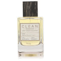Clean Reserve Saguaro Blossom & Sand EDP Tester | Unisex | 3.4 oz