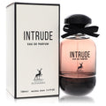 Maison Alhambra Intrude Eau de Parfum | 3.4 oz | Women