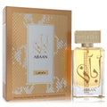 Lattafa Abaan Eau de Parfum 3.4 oz (Unisex)