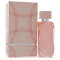 Lattafa Hayaati Florence Eau de Parfum 3.4 oz (Unisex)
