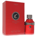 Dumont Celerio Epic Eau de Parfum | 3.4 oz | Unisex