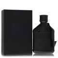 Dumont Nitro Intense by Dumont Paris Eau de Parfum Spray 3.4 oz – Men's Fragrance