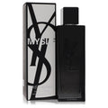 Yves Saint Laurent MYSLF EDP | Men | 3.4 oz | Refillable