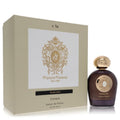 Tiziana Terenzi Hyakutake Extrait de Parfum Spray 3.4 oz Unisex