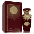 Lattafa Sakeena Eau de Parfum Spray 3.4 oz (Unisex)