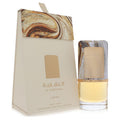 Lattafa Al Nashama Eau de Parfum Spray 3.4 oz (Unisex)