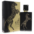 Lattafa Lail Maleki Eau de Parfum (Unisex) 3.4 oz