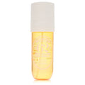 Sol de Janeiro Brazilian Crush Cheirosa 62 Hair & Body Perfume Spray for Women 8 oz