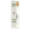Burberry Her by Burberry 0.33 oz Mini Eau de Toilette for Women