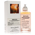 Maison Margiela Replica On A Date EDT | Unisex | 3.4 oz